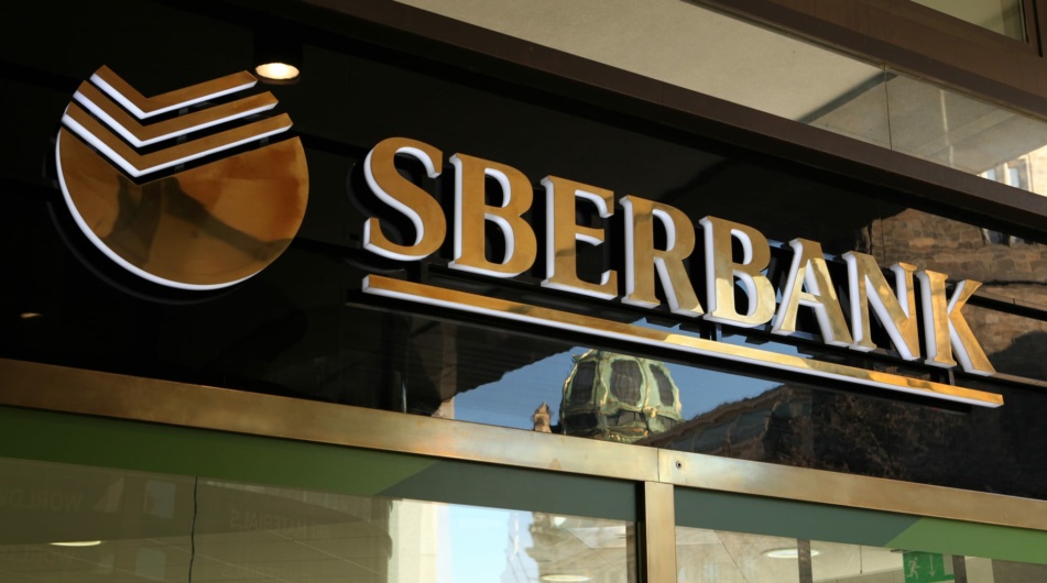 Sberbank vyplatí věřitelům miliardy, nejste mezi nimi?