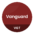 vanguard-information-technology