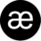 Logo Aevo