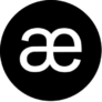 Logo Aevo