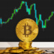 Střednědobý výhled pro Bitcoin už není pozitivní, říká uznávaný investiční fond