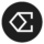 Logo ENA