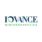 Logo Iovance Biotherapeutics