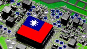 Tato nezastavitelná akcie míří mezi elitu! Nvidia, Microsoft, Apple a Amazon ji brzy přivítají do svých řad