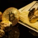 Bitcoin agresivně prorazil 66 000 USD. Cenu ženou vzhůru tyto 3 katalyzátory