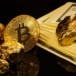 Bitcoin kapituloval vůči zlatu! Historický trend trvající 12 let byl prolomen