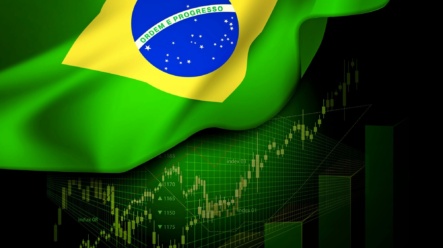 Brazilské akcie: levné investice se značným potenciálem dlouhodobých výnosů