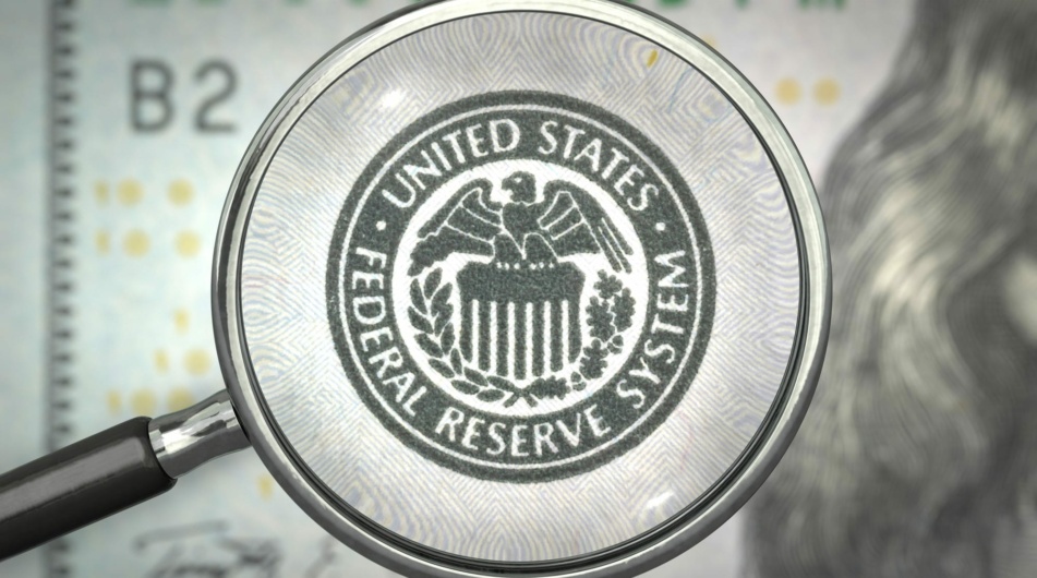 Reakce akcií, bitcoinu a zlata na zasedání Fedu: Čeká nás výrazný růst, nebo se máme bát?