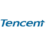Logo Tencent Holdings Ltd