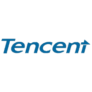 Logo Tencent Holdings Ltd