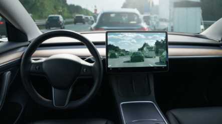 Příslib Elona Muska: Tesla představí nový revoluční produkt již v srpnu!