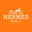 Logo Hermes International