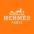 Logo Hermes International