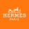 Logo Hermes International