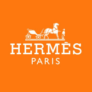 Logo Hermes International