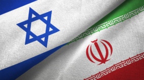 Jak íránsko-izraelský konflikt hýbe světovými trhy: Co znamená pro vaši peněženku?