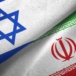 Jak íránsko-izraelský konflikt hýbe světovými trhy: Co znamená pro vaši peněženku?