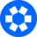 Logo Omni Network