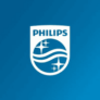 Logo Koninklijke Philips