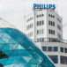 Akcie Philips vyletěly o 46 % výš po zprávě o urovnání soudních sporů
