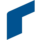 Logo RHM