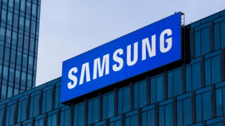 Samsung se odhodlal k investici do této nové kryptoměny. Vy ji po 4 dny můžete získat zdarma