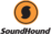 Logo SoundHound AI
