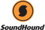 SoundHound AI - logo
