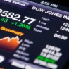 Nejzajímavější ETF fondy kopírující Dow Jones – Kolik zaplatíte za nákup? Jaký fond vybrat?