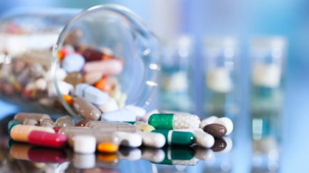 Nebezpečný byznys s léky na hubnutí? Jak farmaceutické společnosti obcházejí pravidla!