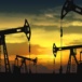 Proč cena ropy není nad 150 dolary za barel? Nastane katastrofický scénář?
