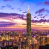 Překonává S&P 500: Tchaj-wan je v roce 2024 nejžhavějším akciovým trhem na světě! Co byste o něm měli vědět?