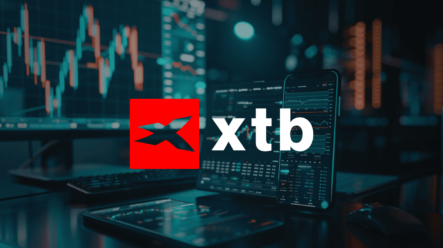 XTB mění pravidla hry: Dluhopisy, sociální investování a nové vzdělávací kurzy!