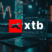 XTB mění pravidla hry: Dluhopisy, sociální investování a nové vzdělávací kurzy!