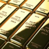Investiční zlato: Jak nejvýhodněji investovat do zlata? Vyplatí se to?