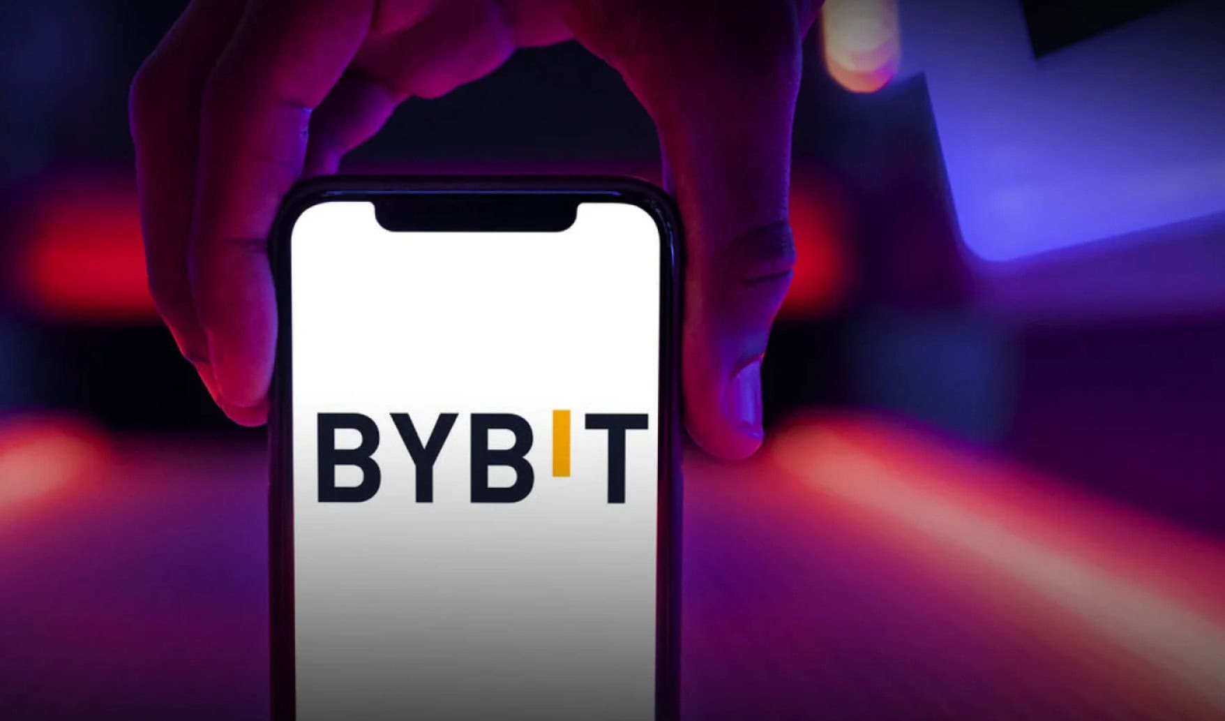 Ethena (ENA) navázala významné partnerství s Bybitem. Proč může udělat 30x?