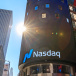 Tyto 2 akcie z indexu NASDAQ vás oslní svým růstovým potenciálem!
