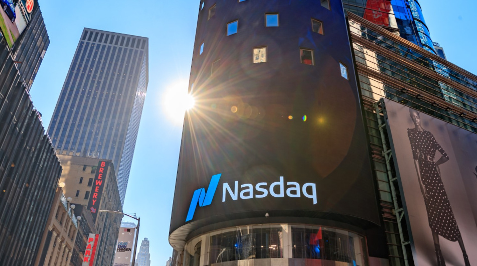 Druhá kryptoměnová burza vstoupí na Nasdaq. Koupíte si její akcie?