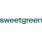 Sweetgreen logo