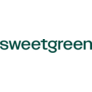 Sweetgreen logo