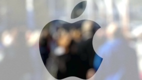 Apple a Meta plánují spolupráci v oblasti AI: co to znamená pro uživatele iPhonů?