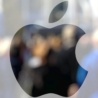 Apple AI přinese novou éru technologického giganta! Akcie budou výrazně růst