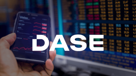 Tým stojící za největší českou směnárnou kryptoměn Anycoin spouští novou kryptoměnovou burzu DASE, aspirující na největší burzu kryptoměn v Evropě