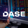 Tým stojící za největší českou směnárnou kryptoměn Anycoin spouští novou kryptoměnovou burzu DASE, aspirující na největší burzu kryptoměn v Evropě