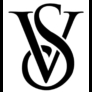 Victoria’s Secret - logo