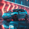 Volkswagen utrpěl 20% pokles zisku. Co může za tento pokles?