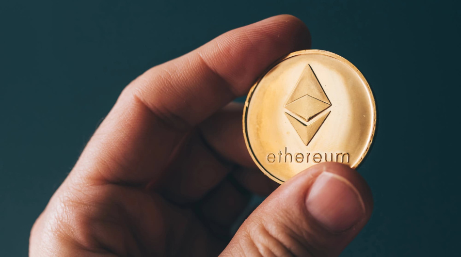 Ethereum dlouhodobě nestíhá Bitcoin a Solanu. Co se děje?