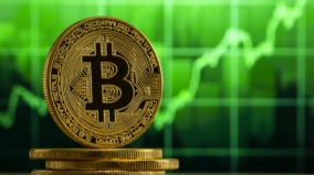 Jak vydělat na vyplácení bitcoinů od Mt. Gox? Tento trader má jasno