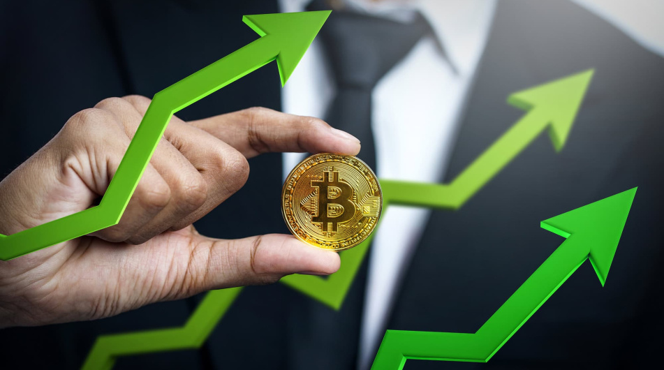 Příští týden může konečně nabídnout vzrušující vzestup Bitcoinu