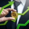 Příští týden může konečně nabídnout vzrušující vzestup Bitcoinu